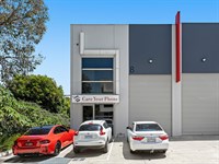 8/8-10 Monomeeth Drive, Mitcham