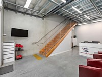 8/8-10 Monomeeth Drive, Mitcham
