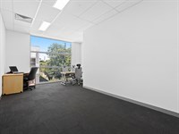 8/8-10 Monomeeth Drive, Mitcham