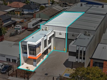 40096 - 8B Margaret Street, Oakleigh