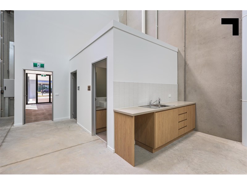 8B Margaret Street, Oakleigh