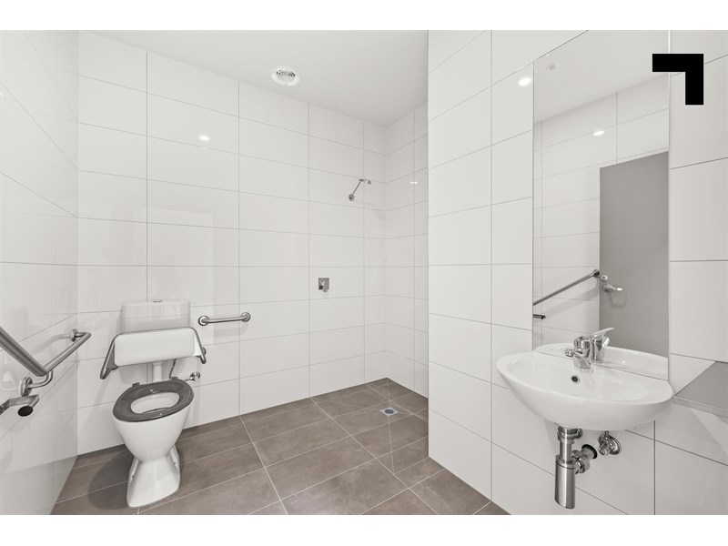 8B Margaret Street, Oakleigh