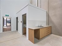 8B Margaret Street, Oakleigh