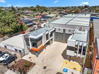 8B Margaret Street, Oakleigh