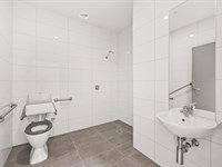 8B Margaret Street, Oakleigh