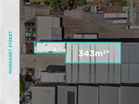 8B Margaret Street, Oakleigh
