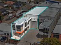 8B Margaret Street, Oakleigh