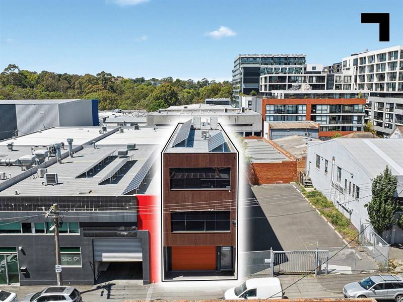 34 Duke Street, Abbotsford