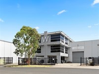 70 Wirraway Drive, Port Melbourne