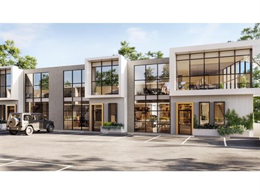 40138 - Unit 16 Hybrid/194 Rooks Road, Vermont