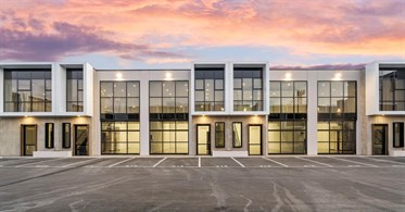 20311 - 194 Rooks Road, Vermont