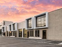 Unit 18 Hybrid/194 Rooks Road, Vermont