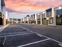 Unit 18 Hybrid/194 Rooks Road, Vermont