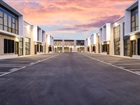 Unit 18 Hybrid/194 Rooks Road, Vermont