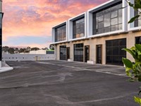 Unit 18 Hybrid/194 Rooks Road, Vermont