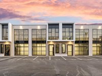 Unit 18 Hybrid/194 Rooks Road, Vermont