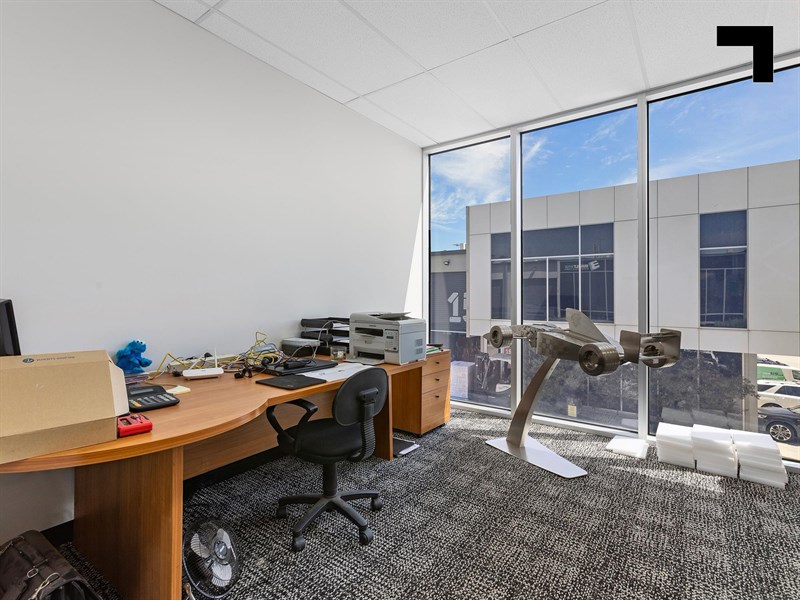 22/21-35 Ricketts Road, Mount Waverley