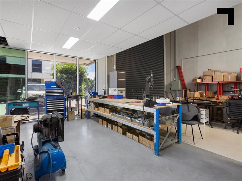 22/21-35 Ricketts Road, Mount Waverley