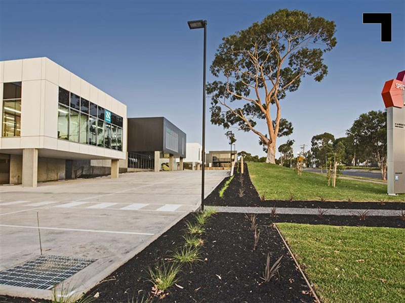 22/21-35 Ricketts Road, Mount Waverley