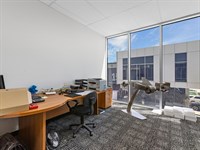 22/21-35 Ricketts Road, Mount Waverley