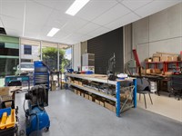 22/21-35 Ricketts Road, Mount Waverley