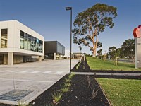 22/21-35 Ricketts Road, Mount Waverley