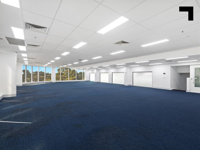 Building 3/630 Mitcham Road, Mitcham