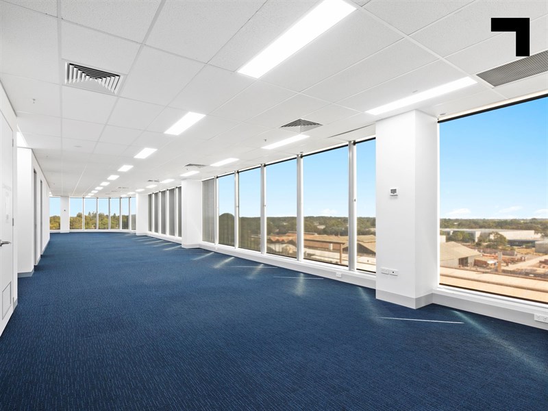 Building 3/630 Mitcham Road, Mitcham