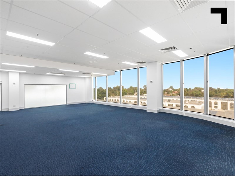 Building 3/630 Mitcham Road, Mitcham
