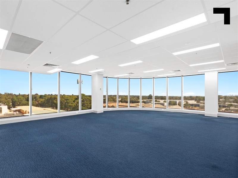 Building 3/630 Mitcham Road, Mitcham