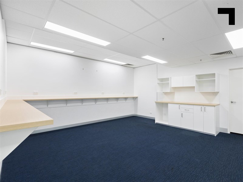 Building 3/630 Mitcham Road, Mitcham