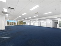 Building 3/630 Mitcham Road, Mitcham
