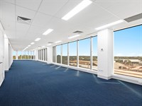 Building 3/630 Mitcham Road, Mitcham