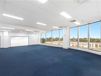 Building 3/630 Mitcham Road, Mitcham