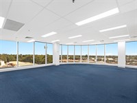 Building 3/630 Mitcham Road, Mitcham