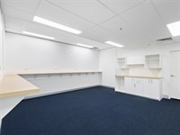 Building 3/630 Mitcham Road, Mitcham
