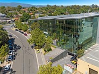 Building 3/630 Mitcham Road, Mitcham