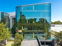 Building 3/630 Mitcham Road, Mitcham