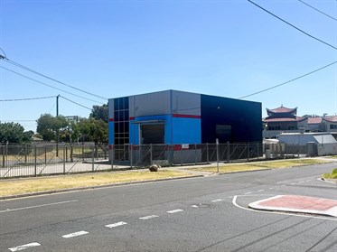 40173 - 68 East Esplanade, St Albans