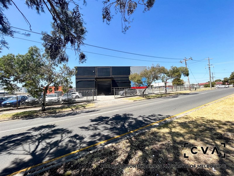 68 East Esplanade, St Albans