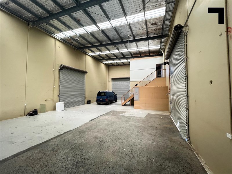 68 East Esplanade, St Albans