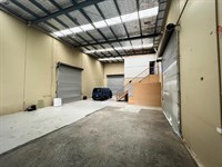 68 East Esplanade, St Albans