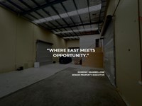 68 East Esplanade, St Albans