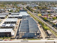 50 Bakers Road, Coburg North