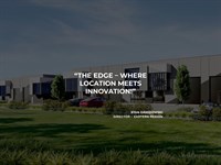 50 Bakers Road, Coburg North