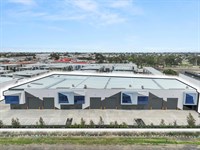 50 Bakers Road, Coburg North