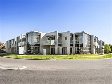 20331 - 2/15-21 Butler Way, Tullamarine
