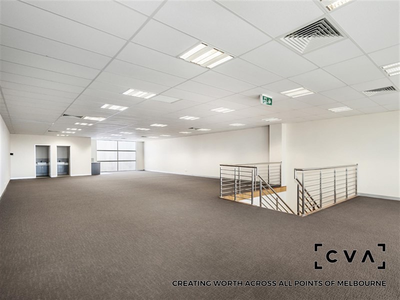 15-21 Butler Way, Tullamarine