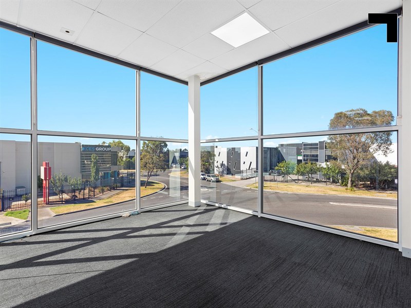 15-21 Butler Way, Tullamarine