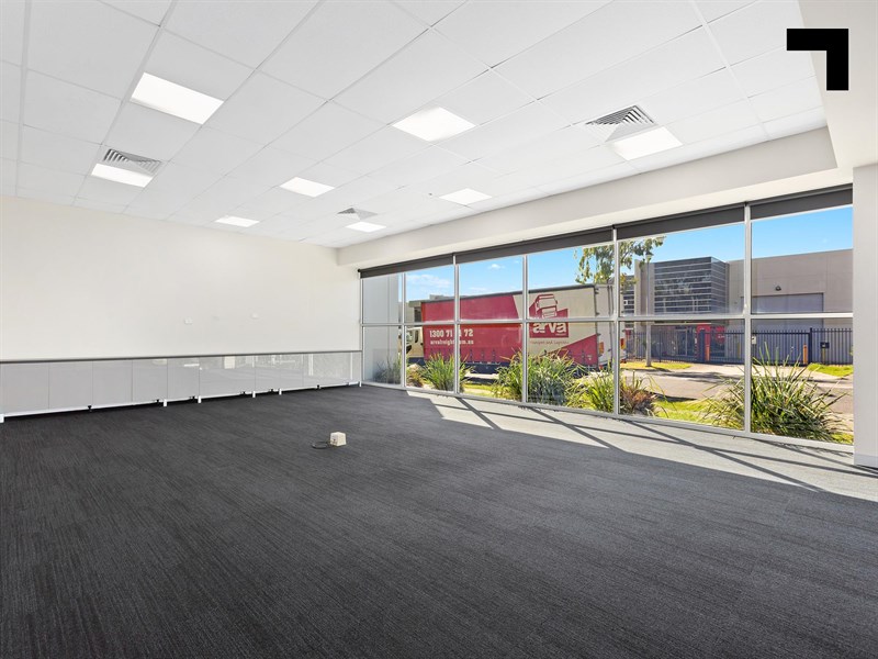 15-21 Butler Way, Tullamarine